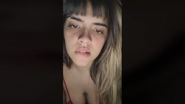 victoriaestefa2  22-10-2022